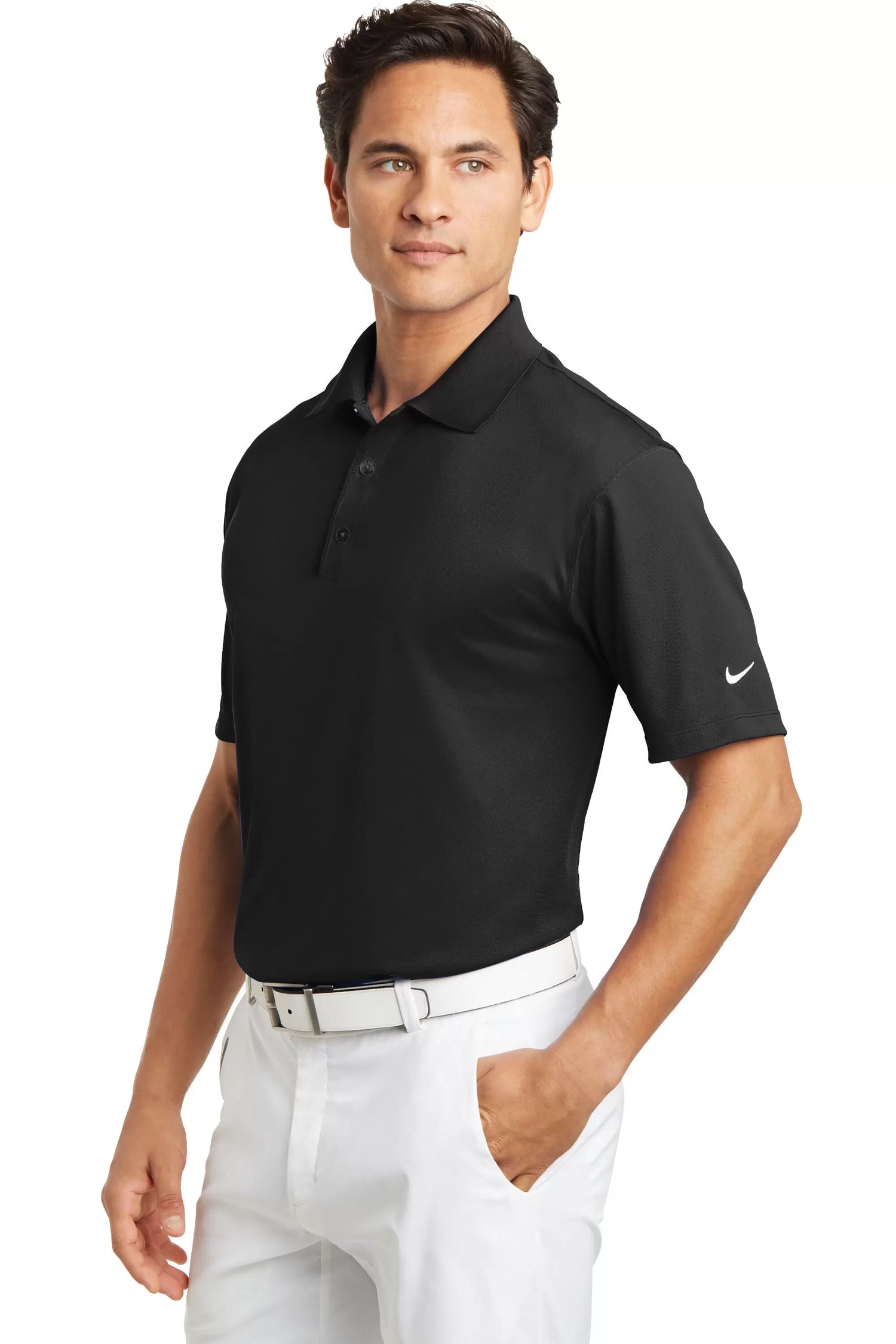 Polos