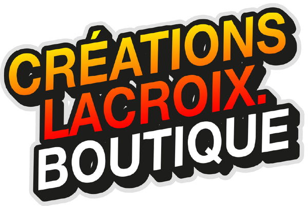 Créations Lacroix